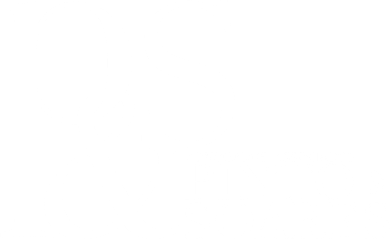 PintoSoares